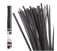 Fil débroussailleuse Carré 3,75 mm 50 brins Oregon Nylium