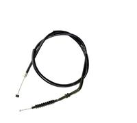 Fil d'embrayage Compatible avec XR250L XR250R XR 250L 250R XR250 L R Les modèles s'adaptent à 22870-KZ1-600 22870-KCZ-000 Partie de Remplacement pour Moto