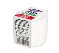 Fil dentaire ciré à la menthe Beauty Formulas ACTIVE 200 m