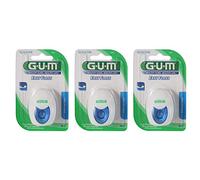 Gum Fil Dentaire Easy Floss PTTE Doux