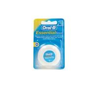 Fil Dentaire Essential Floss Oral-B