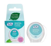 Tepe Dental Floss 40M 1ut