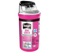 Fil d'étanchéité - TANGIT - Uni-Lock - 80m - Résistant aux chocs - Pour eau et gaz