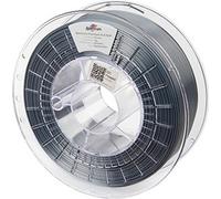 Fil d'impression Spectrum 80444 (Silver metallic) PLA Silk