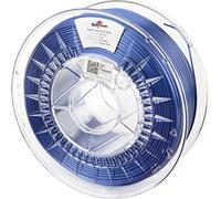 Fil d'impression Spectrum 80445 (Laguna blue) PLA Silk
