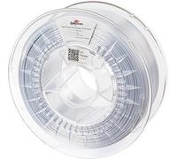 Fil d'impression Spectrum 80446 (Silver) PLA Silk