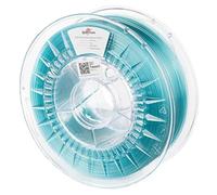 Spectrum PETG Premium Iceland Blue - 1,75 mm / 1000 g