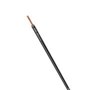 Fil d'installation Lapp H07V-K - 4520011S-150 [150 Mètres] - Section nominale du conducteur: 1.5 mm2