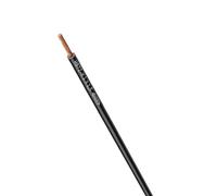 Fil d'installation Lapp H07Z-K - 4726029-1 [10 Mètres]