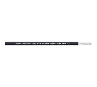 Fil d'installation Lapp SC 2.2UL - 4150102-100 [100 Mètres] - Section nominale du conducteur: 0.5 mm2