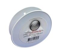 Fil Discovery Bobine de 10 m