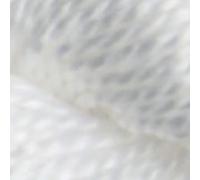 Coton Perle 115/3 15m (L) (Boite De 12)