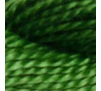 DMC - Coton Perlé | Fil à Broder 100% Coton - Non Divisible