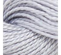 Fil Dmc Coton Perlé Small N8 Col. 415