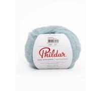 Phildar Fil Doux Phil Romance certifié Oeko-Tex