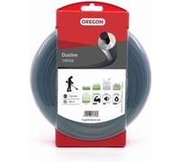 Fil Duoline 3.0mm x 60m OREGON - 106502E G
