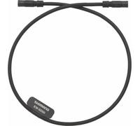Fil E-Tube Di2 Shimano 500Mm