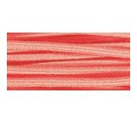 Fil élastique - Orange - Ø 1 mm - Carte 5 m Orange G