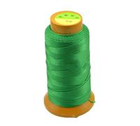 Fil Elastique pour Bracelet Cordon en Polyamide de 0,2 mm,5,8 et 1 for la création Bijoux(Color 10,0.7mm Approx 320m)