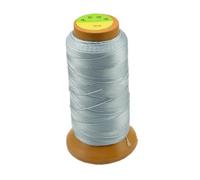 Fil Elastique pour Bracelet Cordon en Polyamide de 0,2 mm,5,8 et 1 for la création Bijoux(Color 17,0.7mm Approx 320m)