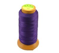 Fil Elastique pour Bracelet Cordon en Polyamide de 0,2 mm,5,8 et 1 for la création Bijoux(Color 5,0.7mm Approx 320m)