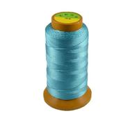Fil Elastique pour Bracelet Cordon en Polyamide de 0,2 mm,5,8 et 1 for la création Bijoux(Color 8,0.7mm Approx 320m)