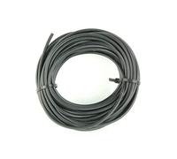 fil electrique auto souple 2.5 mm ? noir (10 m) - Oc-pro Noir https://www.fnac.com/mp30071301/fil-electrique-auto-souple-2-5-mm2-noir-10-m-Oc-pro/w-4?oref=ba1f56b2-7974-5cdb-24e3-5b9d3f8b3449