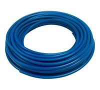 Fil électrique souple HO7-VK 4-6-10-16-25 et 35 mm² - 2-5-10-15-20 m 5 Couleurs