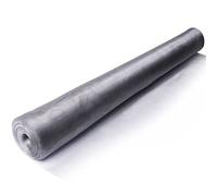 fil en acier inoxydable, Feuilles de grillage tissées par maille de l'acier inoxydable 304 80 1,2x(1-6) m(1.2x2m)