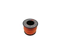 Fil en vrac d'origine Stihl 0000 930 2246 2,4 mm x 261 m 3 lb