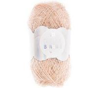 Fil éponge vaisselle à tricoter Creative Bubble - Rico Design(...) - 31 Marron 31 Marron G