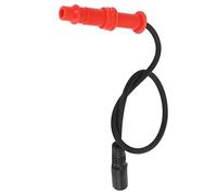 Fil et Capuchon de Bougie D'allumage Plug and Play 4011690, pour 4X4 500