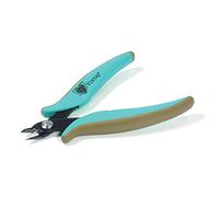 Fil et Rivet Flush Cutter-