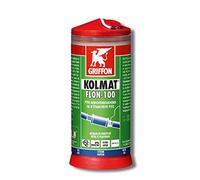 Fil étanchéité griffon flon-100 175m