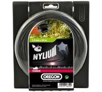 Fil étoilé Oregon ø3 mm L.60 m Nylium Starline