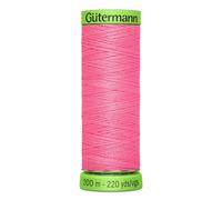 Fil Extra Fin M 202 200 M