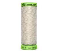 Fil Extra Fin M 202 200 M