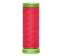 Fil Extra Fin M 202 200 M