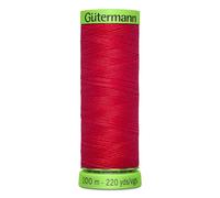 Fil Extra Fin M 202 200 M