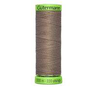 Fil Extra Fin M 202 200 M