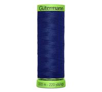Fil Extra Fin M 202 200 M