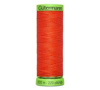 Fil Extra Fin M 202 200 M