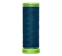 Fil Extra Fin M 202 200 M