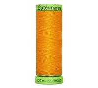 Fil Extra Fin M 202 200 M