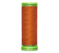 Fil Extra Fin M 202 200 M