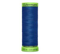 Fil Extra Fin M 202 200 M