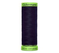 Fil Extra Fin M 202 200 M
