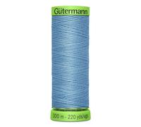 Fil Extra Fin M 202 200 M