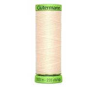 Fil Extra Fin M 202 200 M