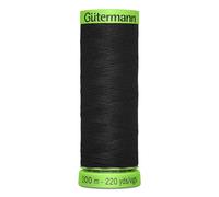 Fil Extra Fin M 202 200 M